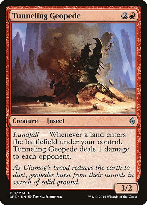 #158