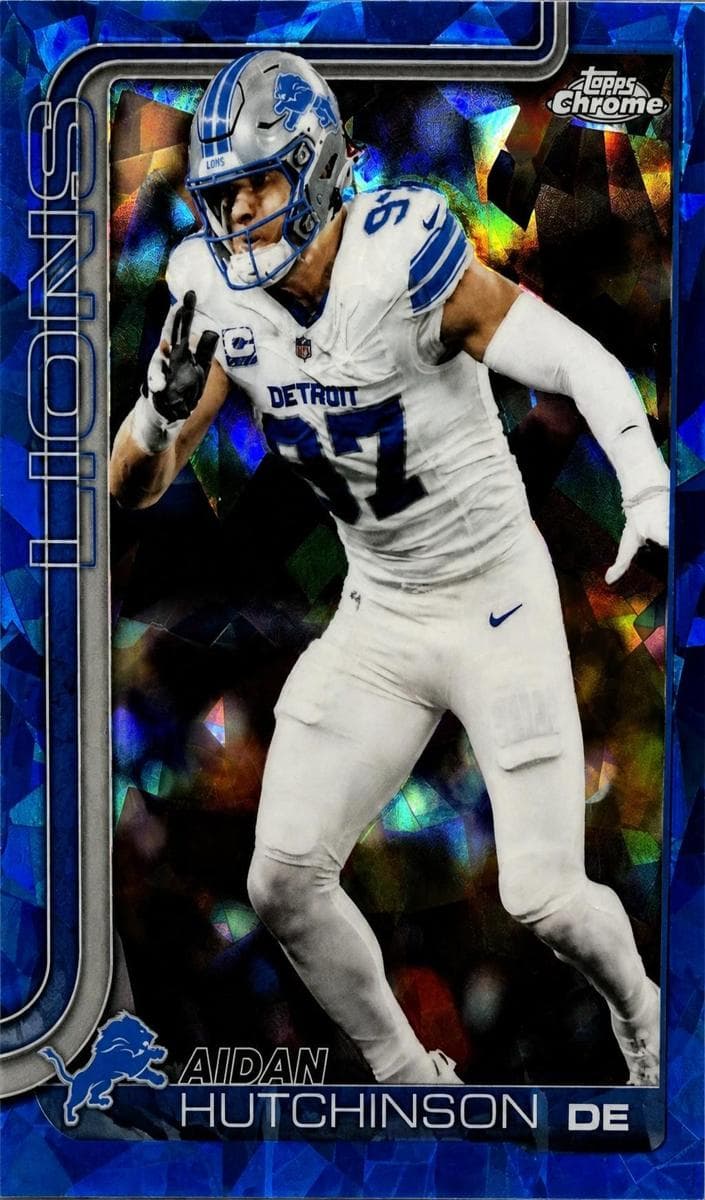 #104
