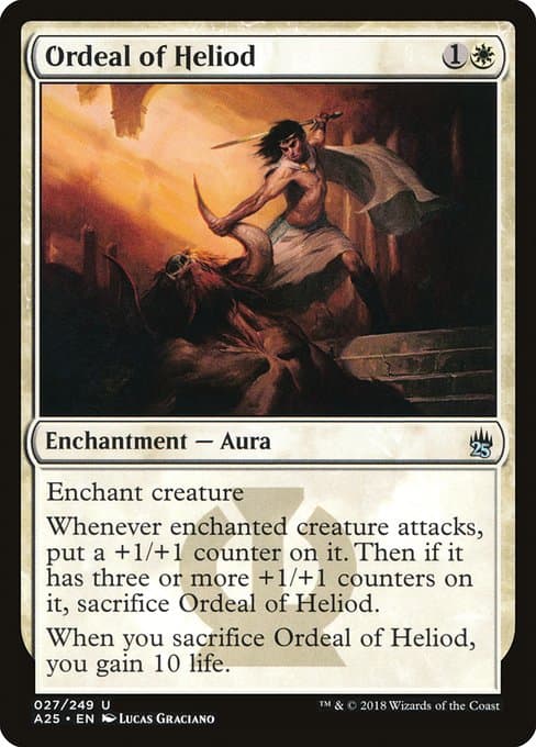 #25