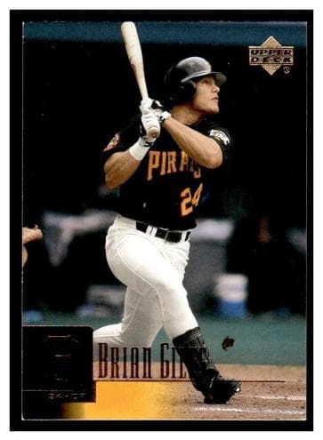 Brian Giles #430