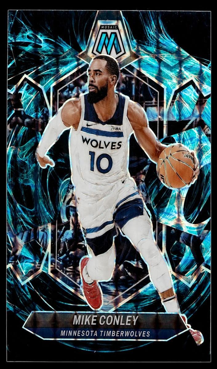 #36