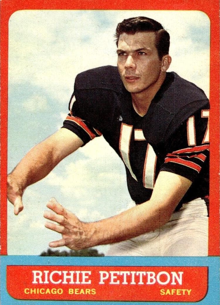 #71