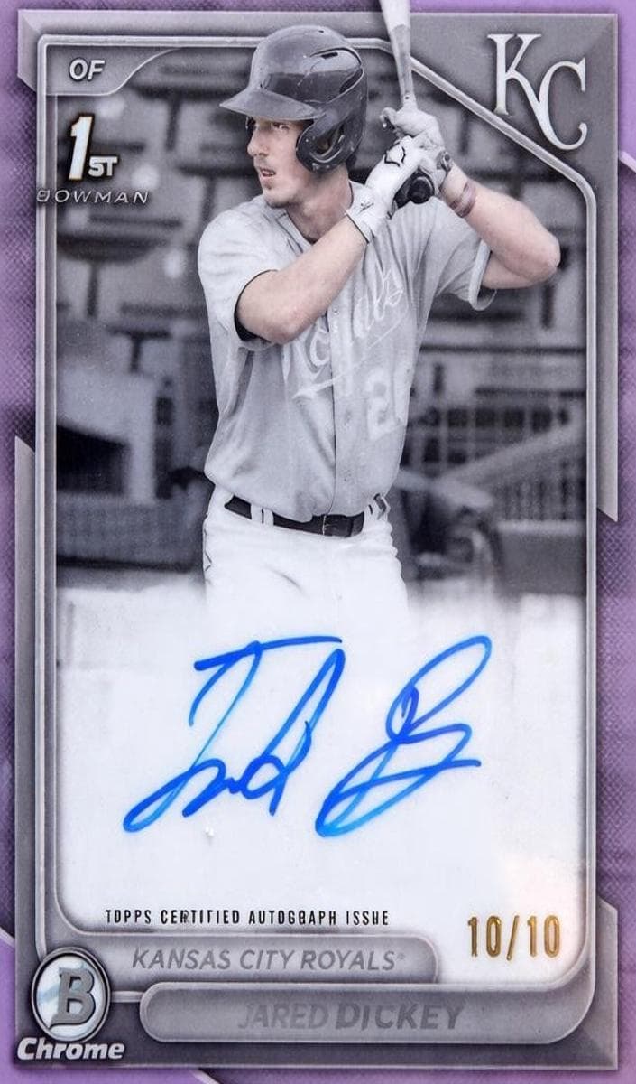Jared Dickey #cpa-jdi