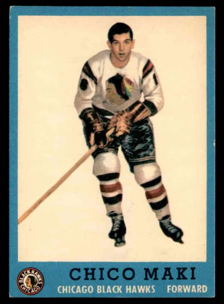 #37