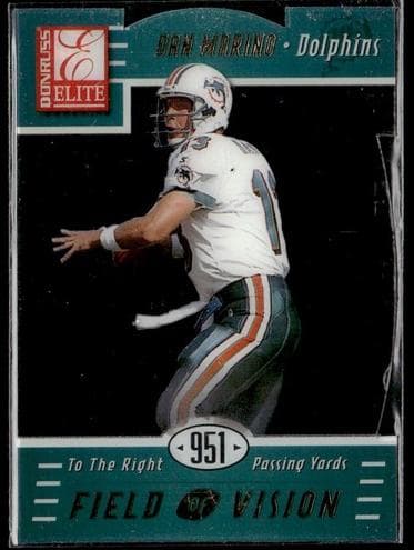 Dan Marino #1c