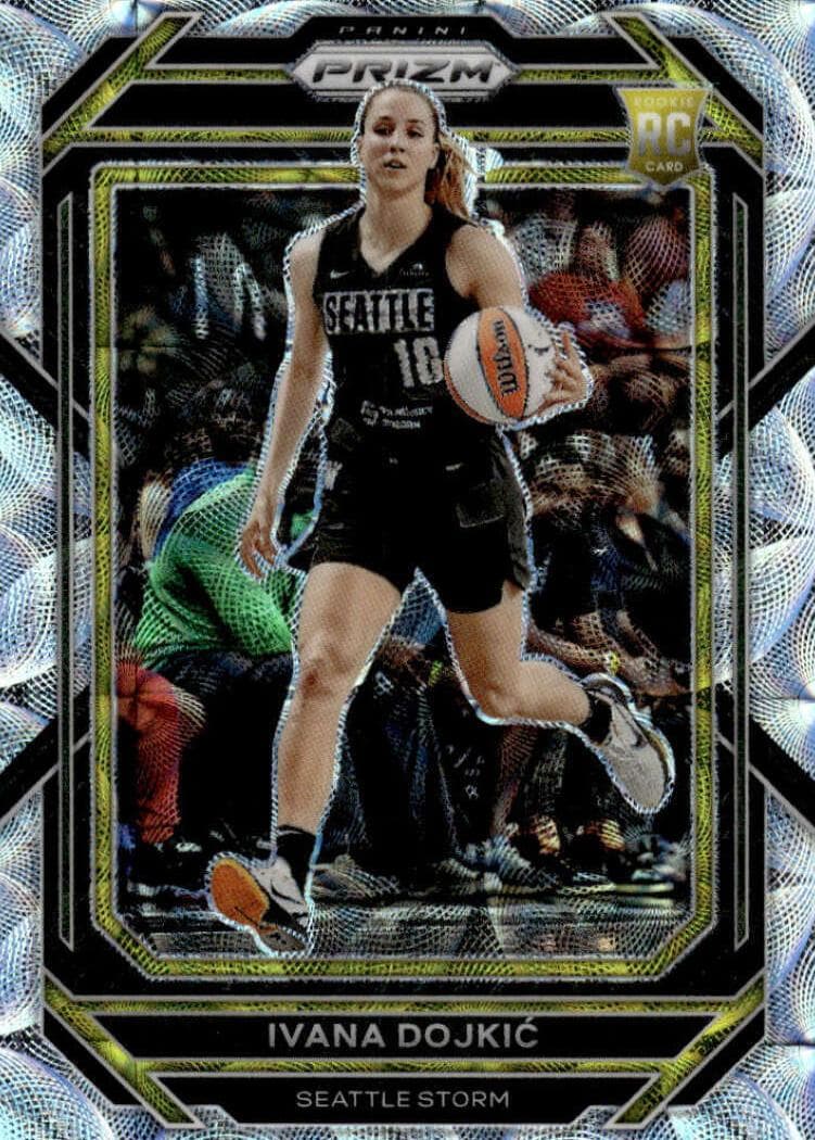#150
