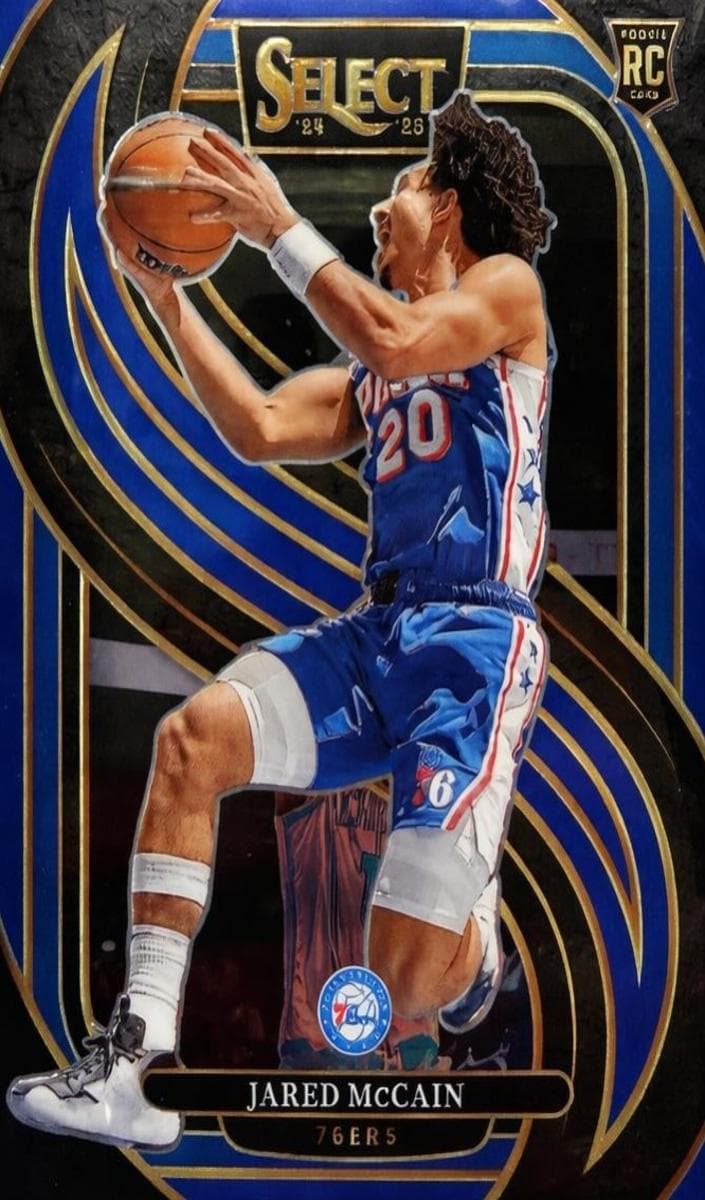 Nikola Jokic #140
