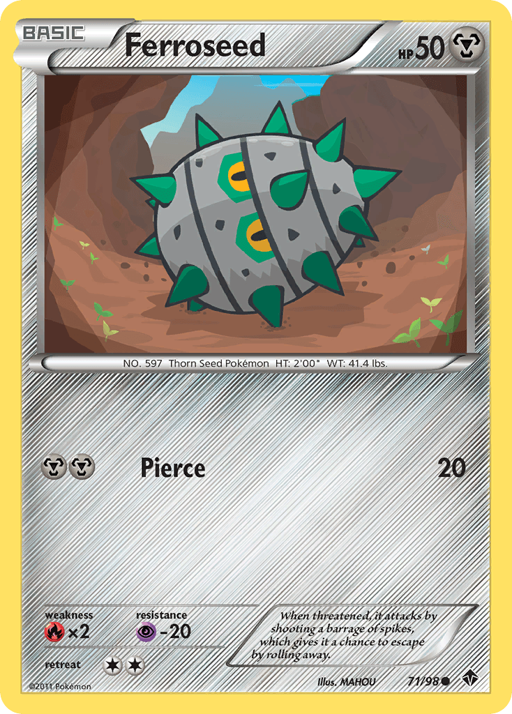 #71