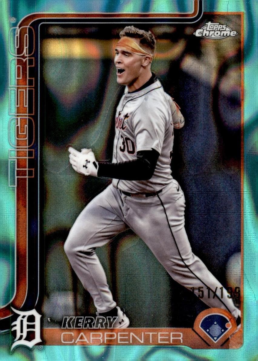 #299