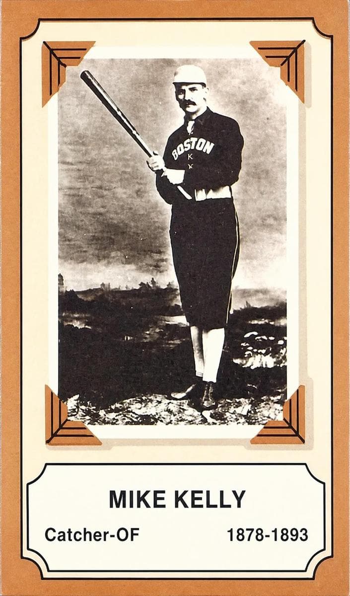 #8