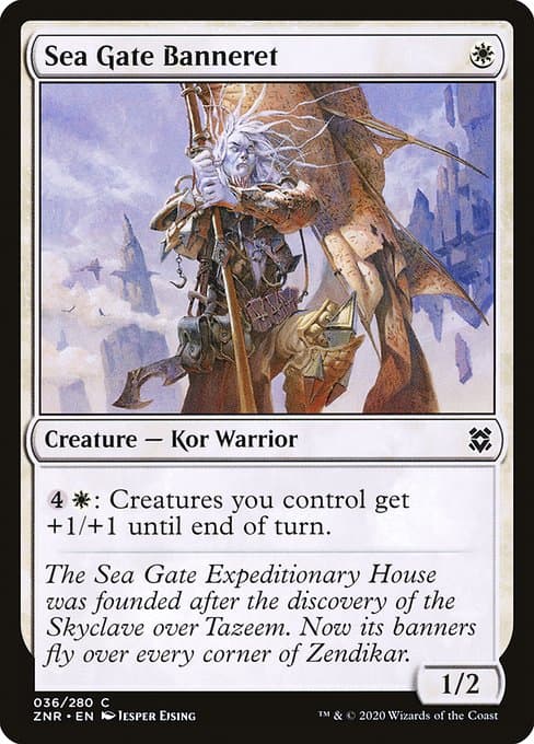 #36