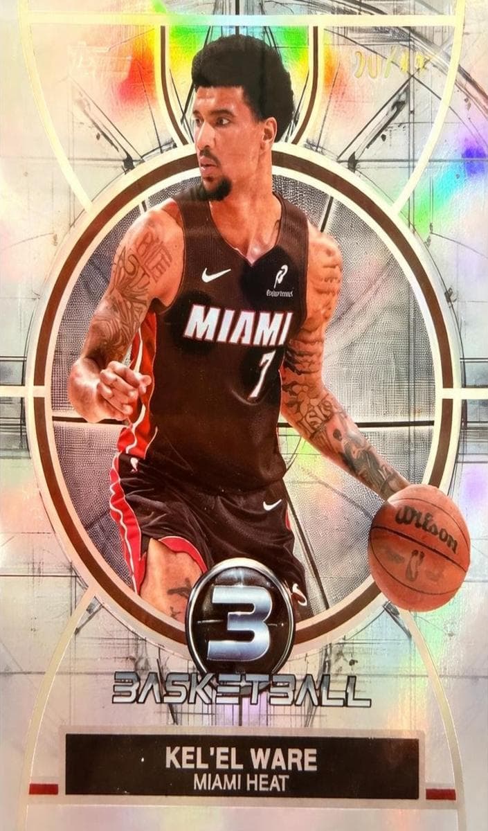 #8