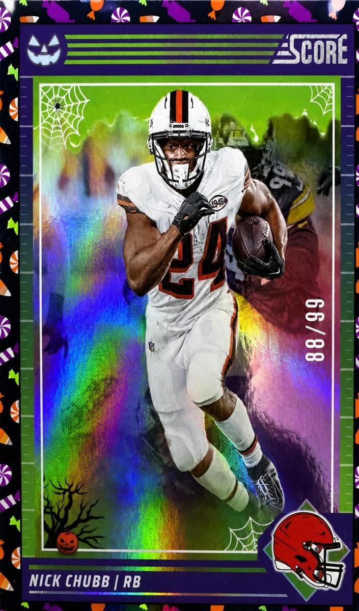#65