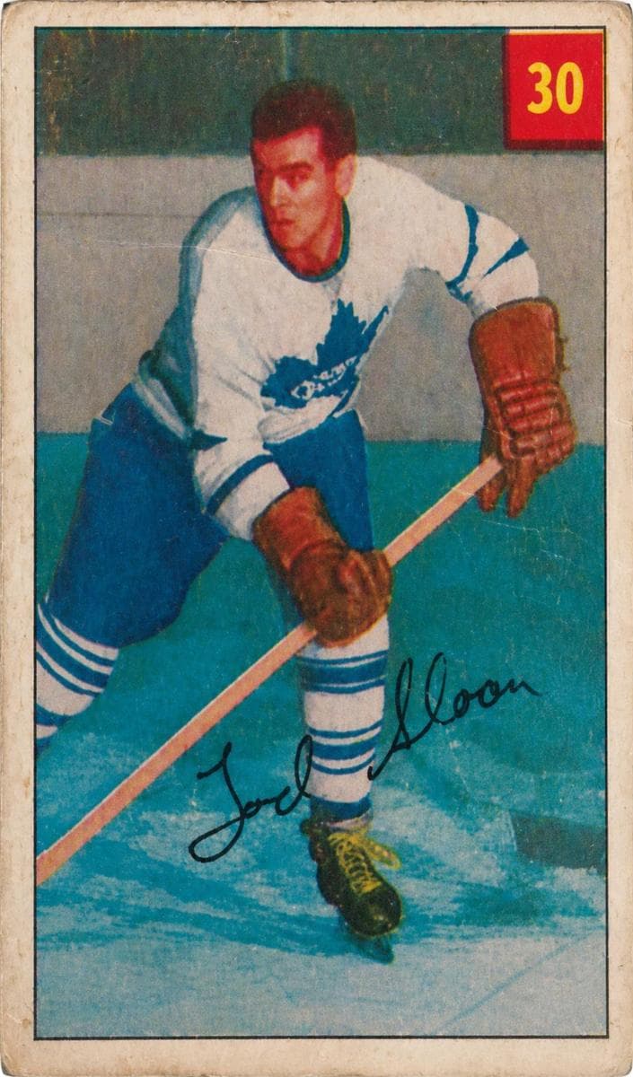 #30