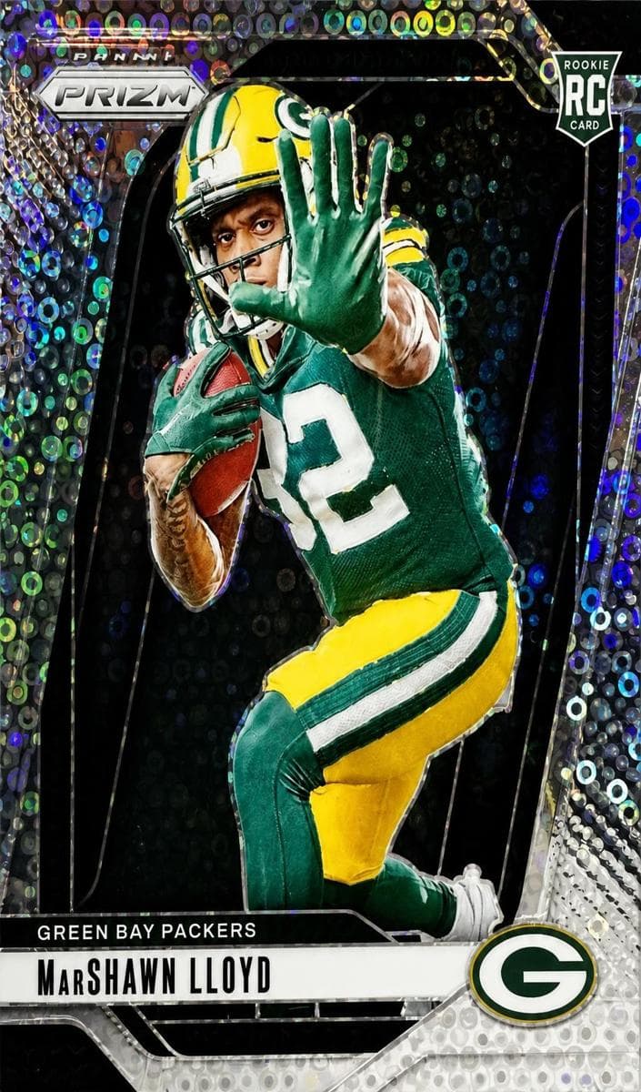 #29