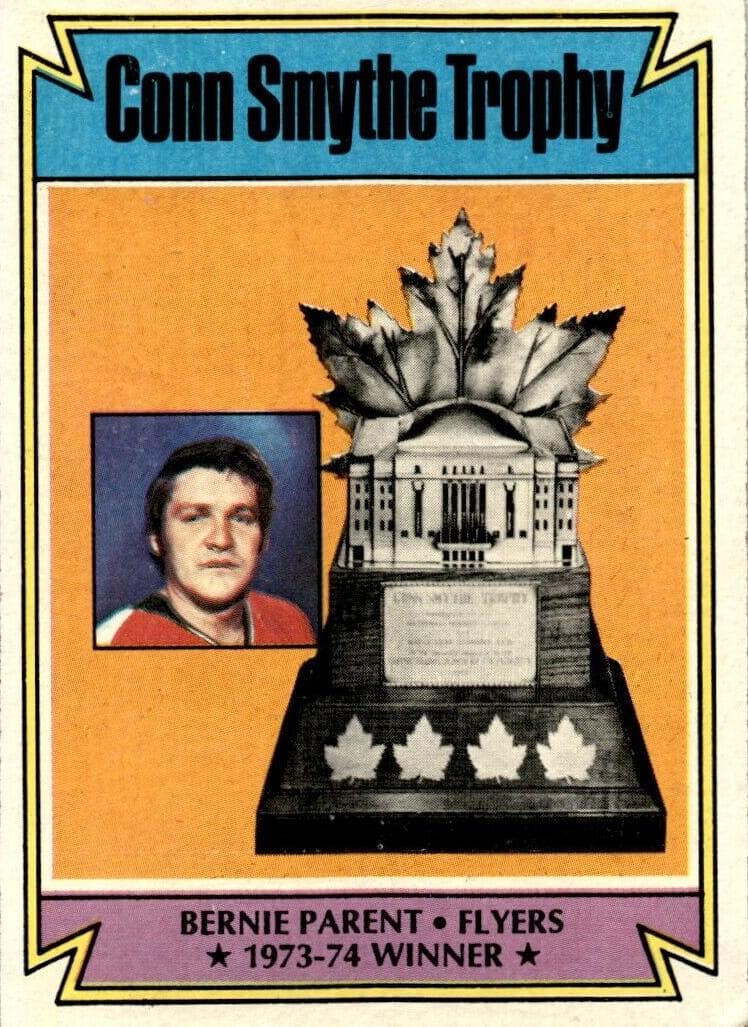 #251