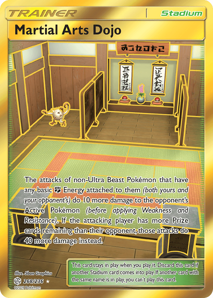 #161