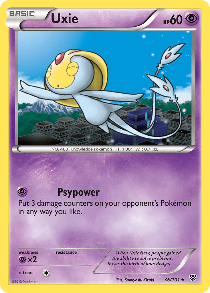 #36