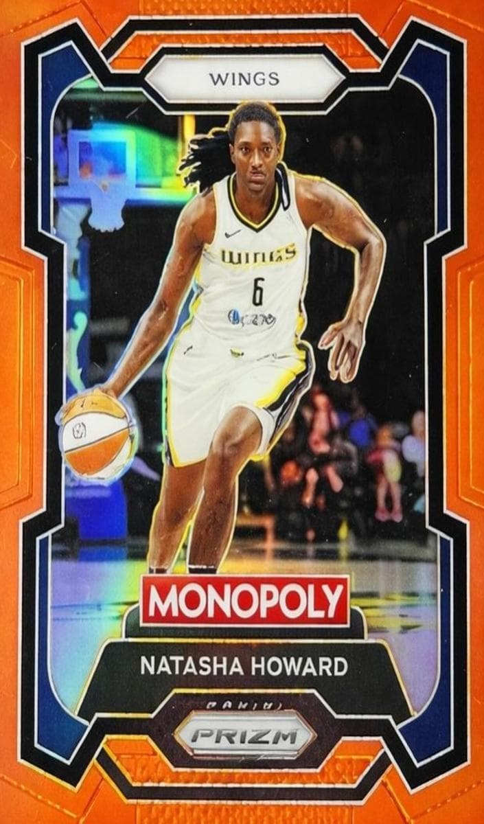 #49