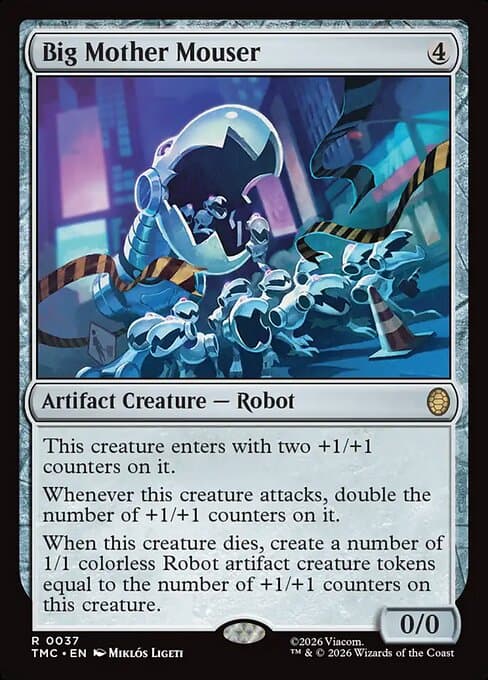 #37