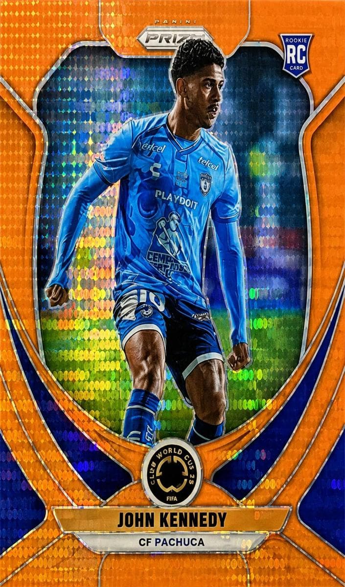 #113