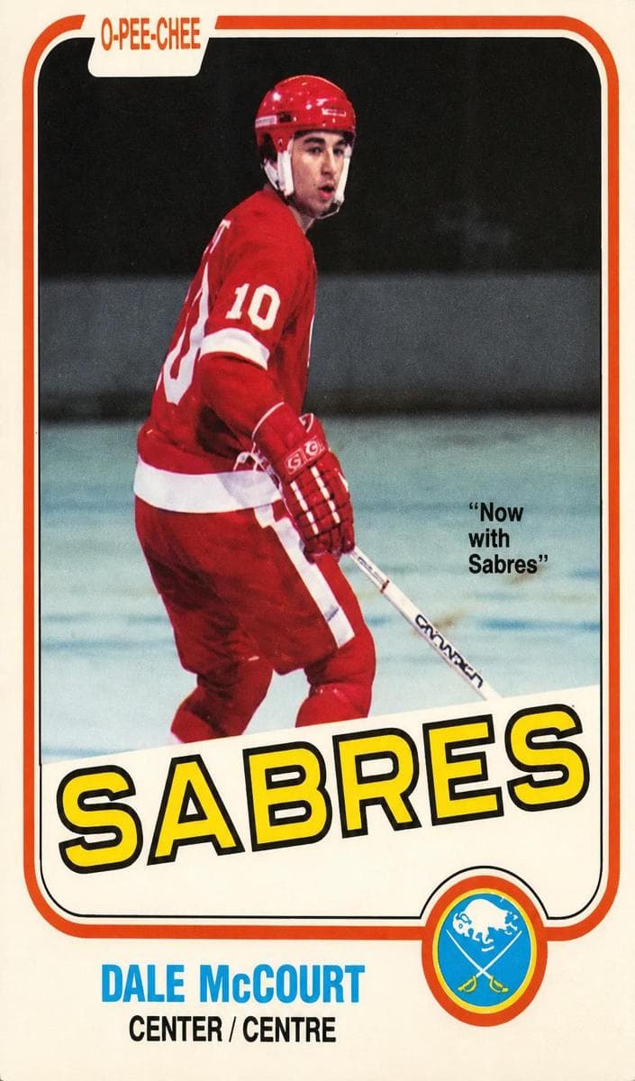 #86