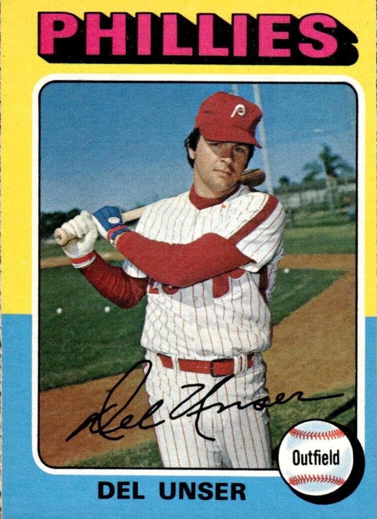#138