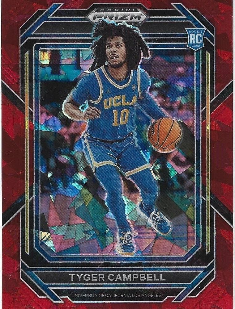 #29