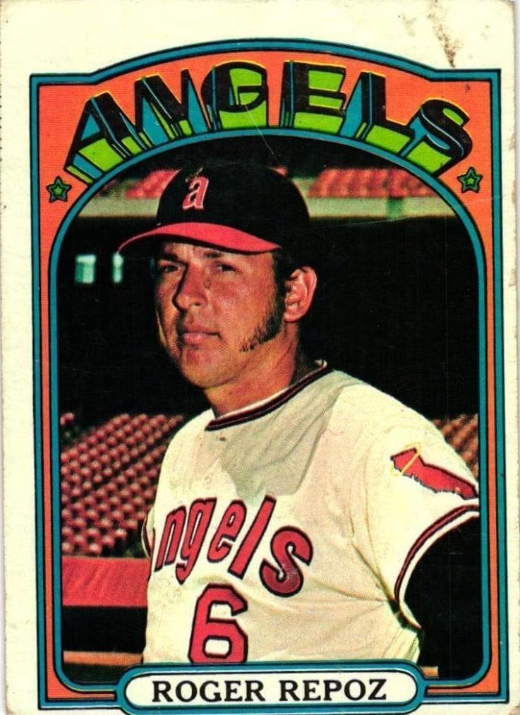 #541