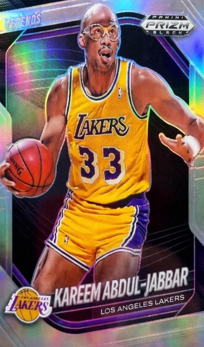 #21
