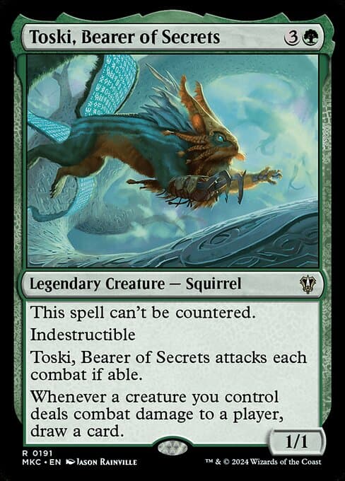 #191
