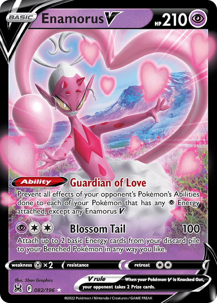 #82