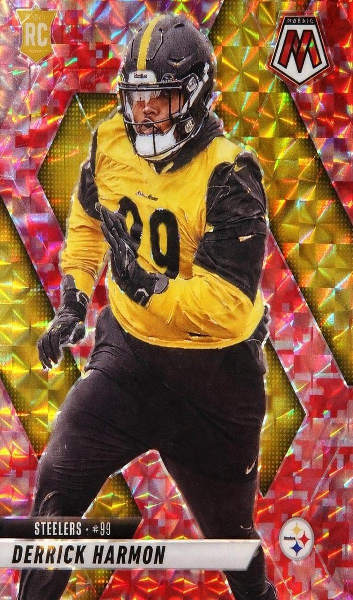 #327