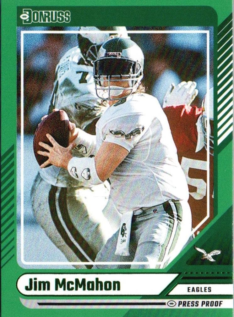 #15