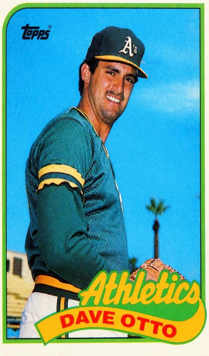 #131