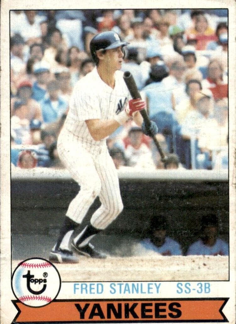 #16