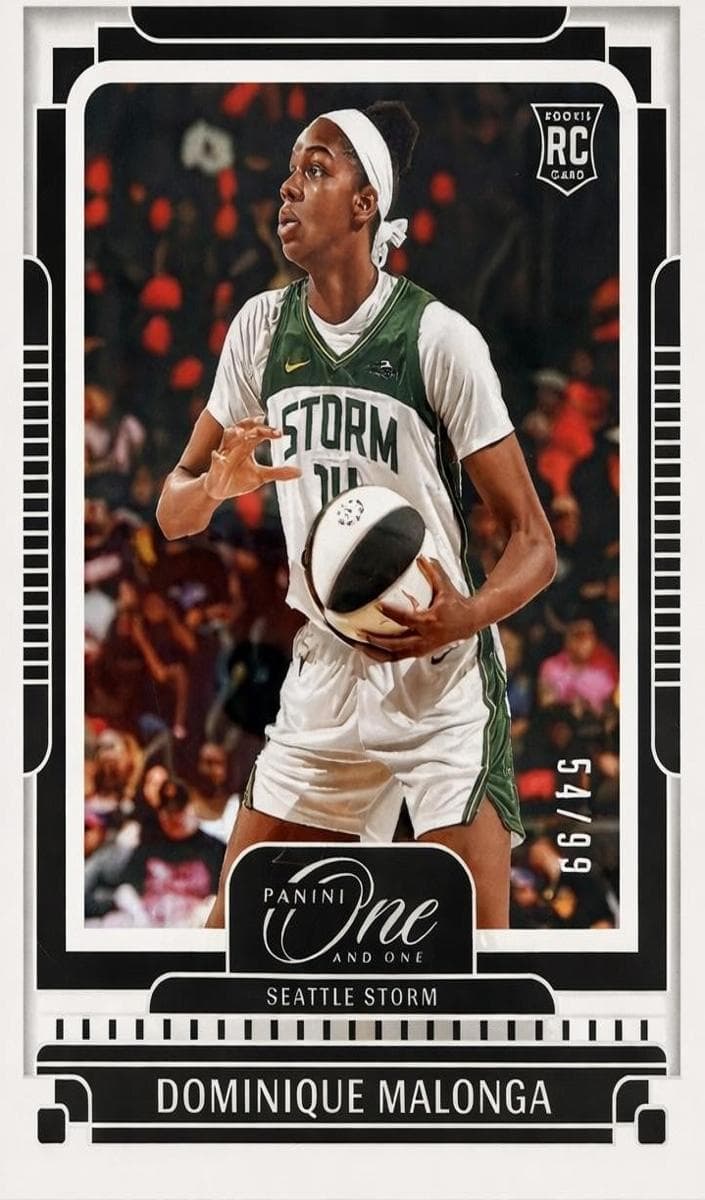 #16