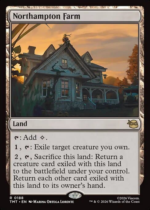 #280