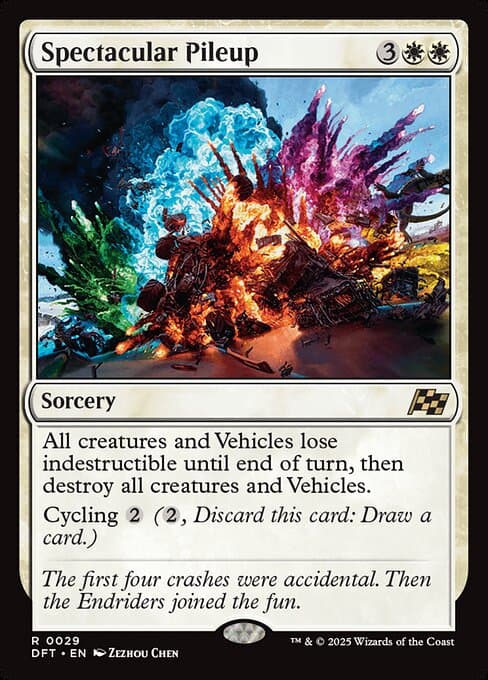 #29