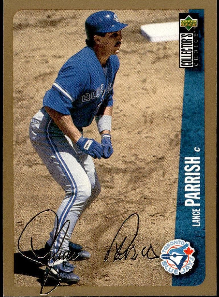 #349