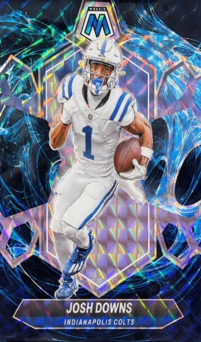 #95