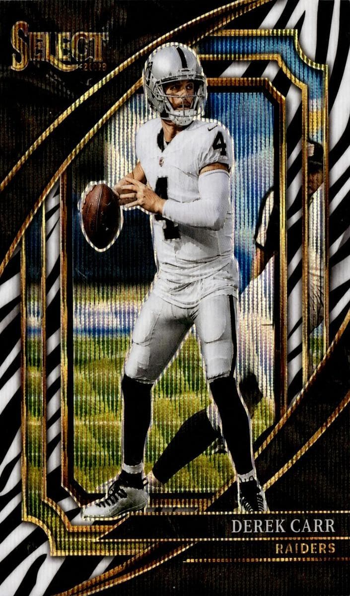 #373