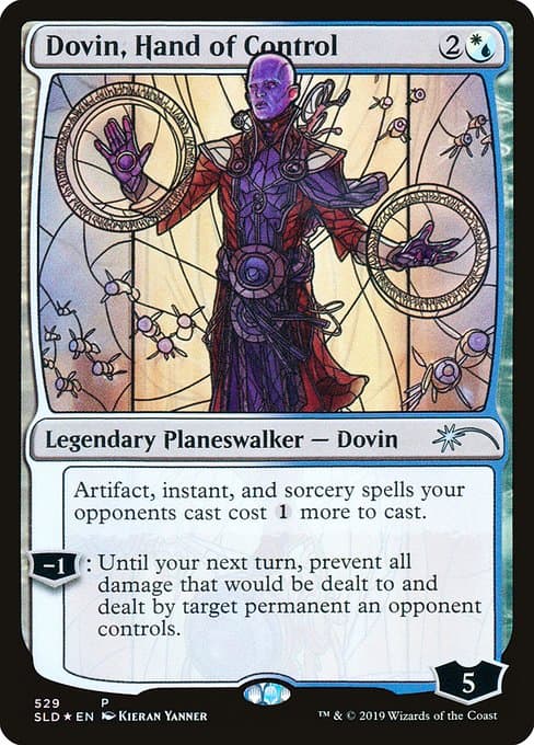 #529