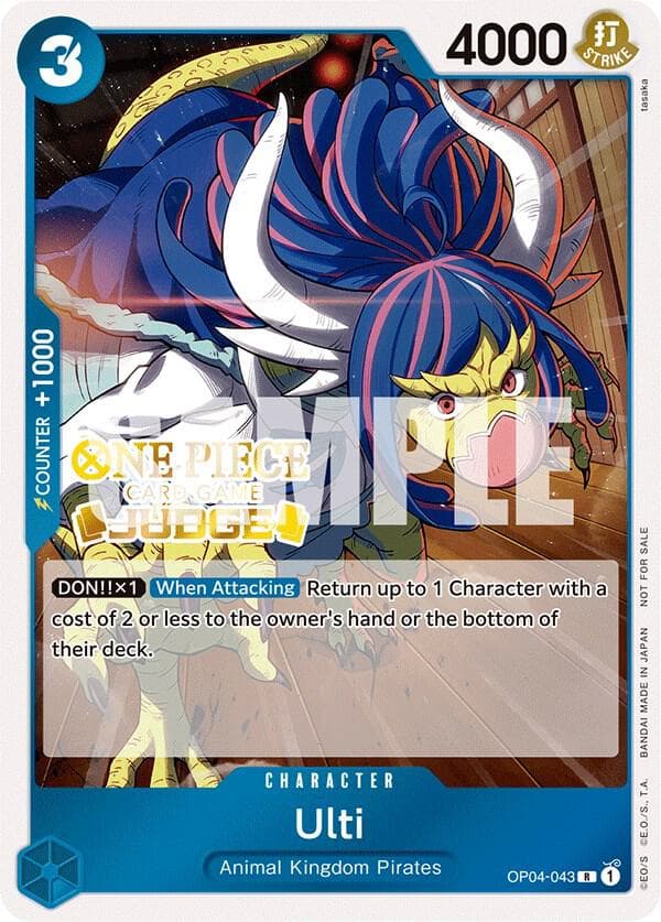 #OP04-043