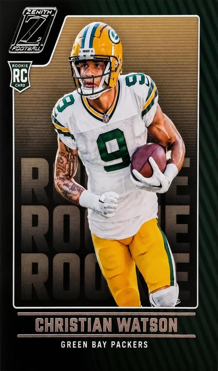 #119