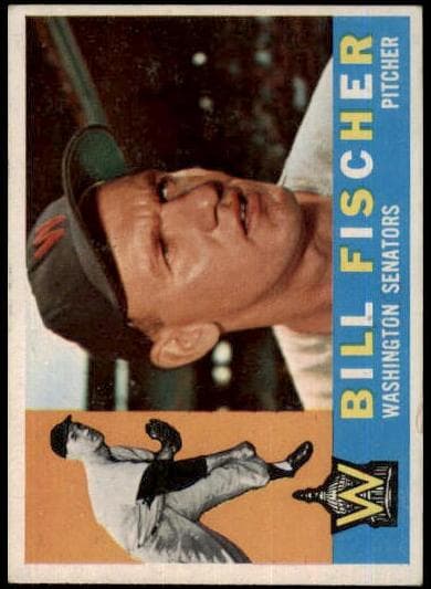 #76