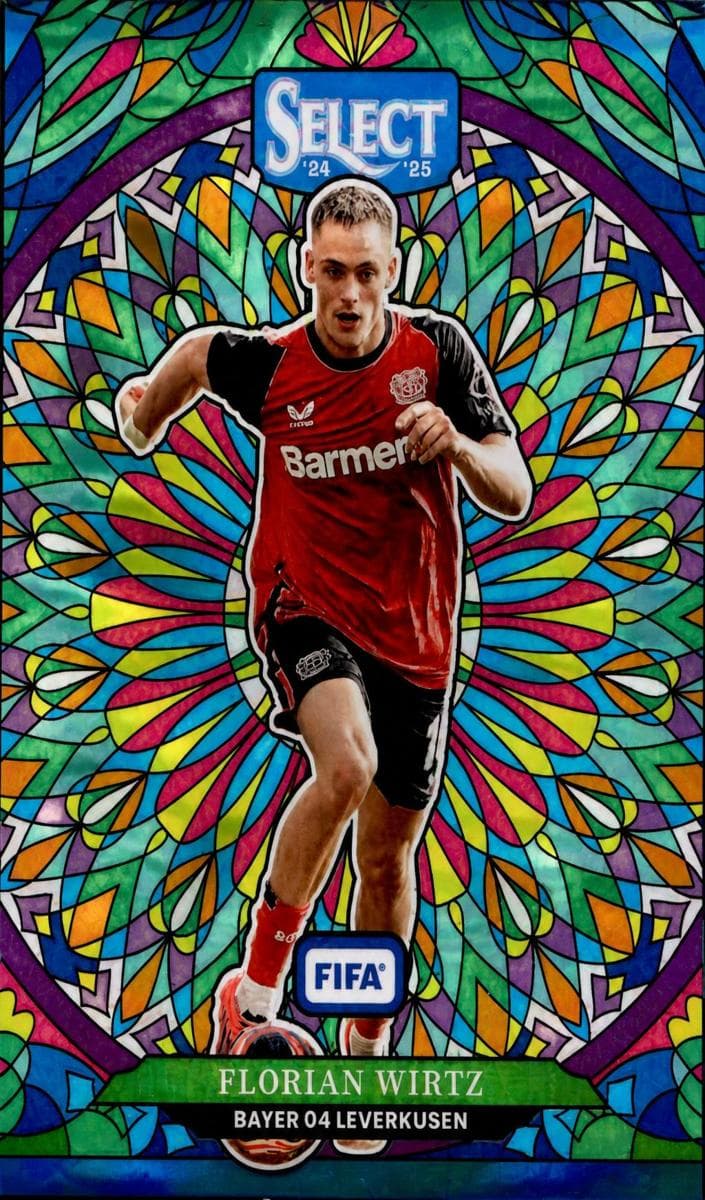 #17