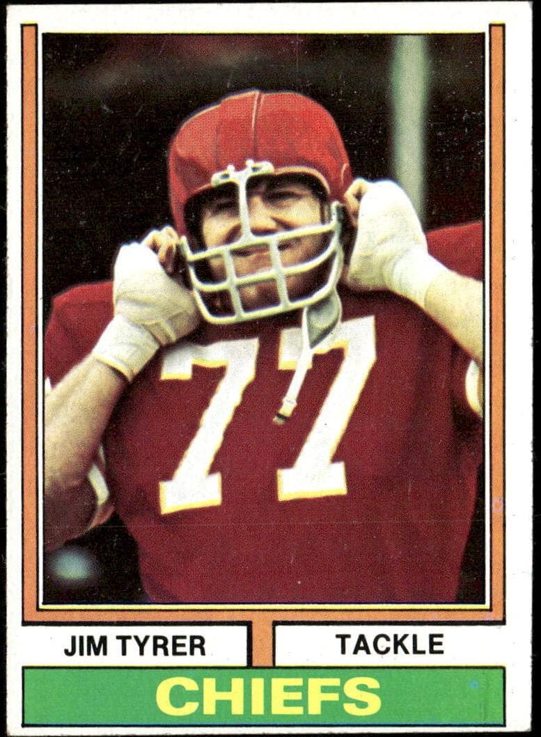 #85