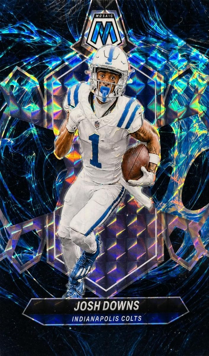 #95