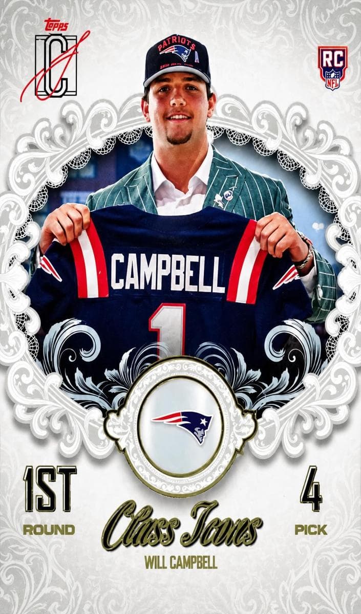 #CI-17